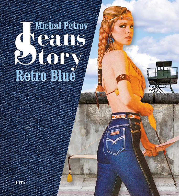 /media/11024/jeans-story-cover_clank