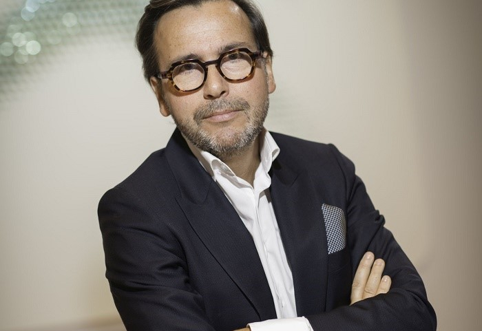 /media/11047/arnaudbelloni