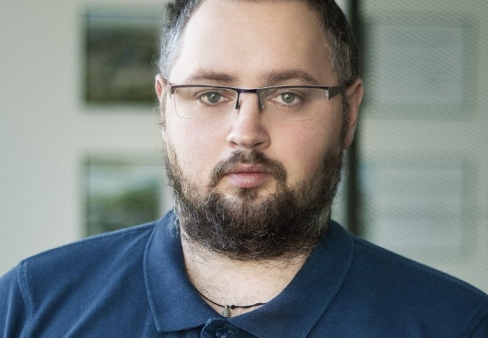 /media/11108/jakub-čech