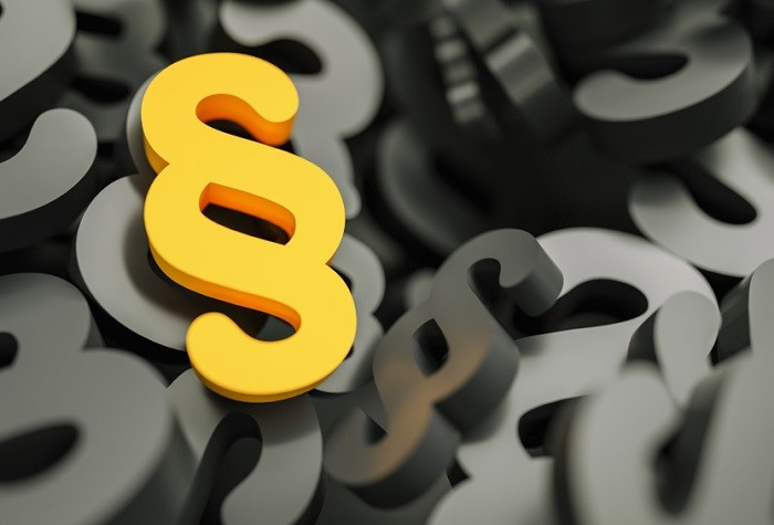 /media/11160/pravo_shutterstock