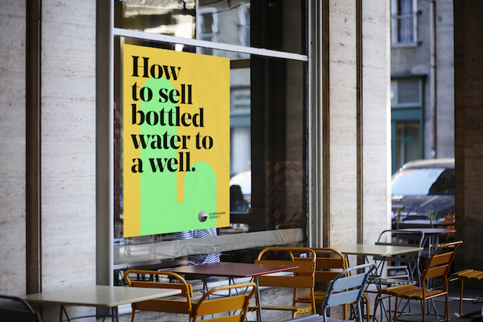 /media/11194/everwhere_vizualniidentita_1