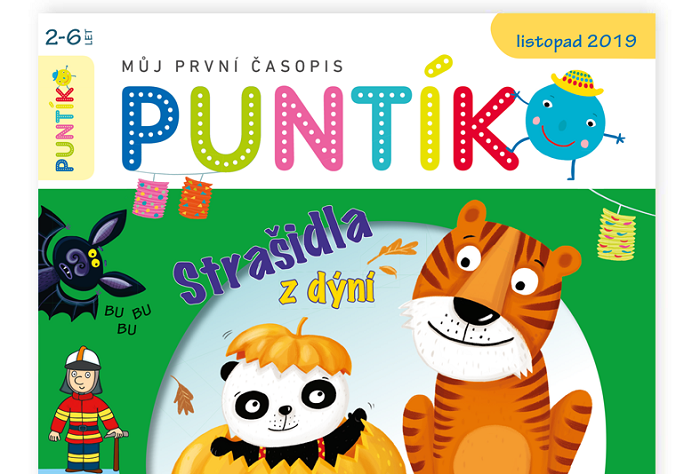 /media/11386/časopis-puntík-11-2019