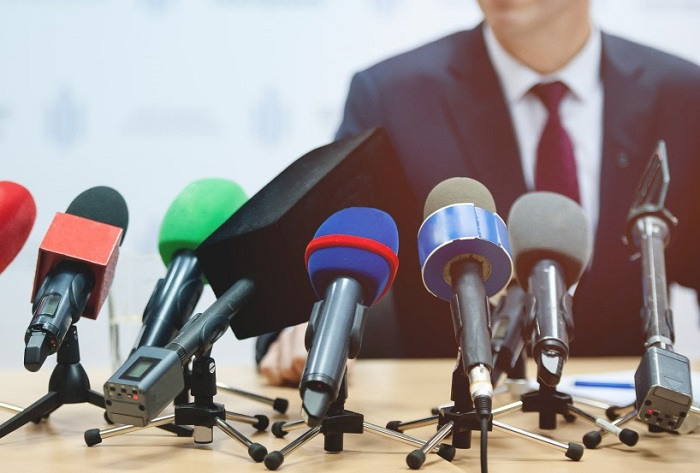 /media/11425/novinari_tk