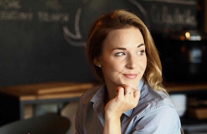 /media/11532/elite_bloggers_tereza_salte_3