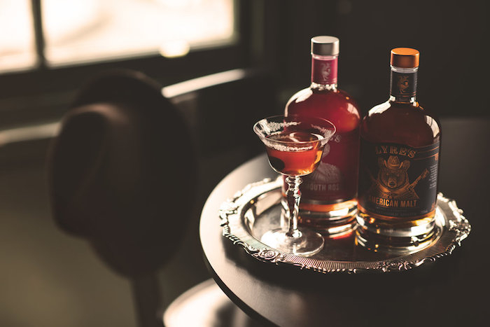 /media/11534/lyres_nealko