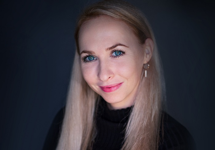 /media/11556/aneta-kalous