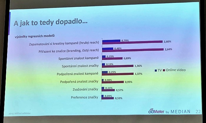 /media/12027/img_2684