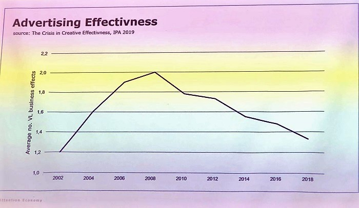 /media/12028/img_2678