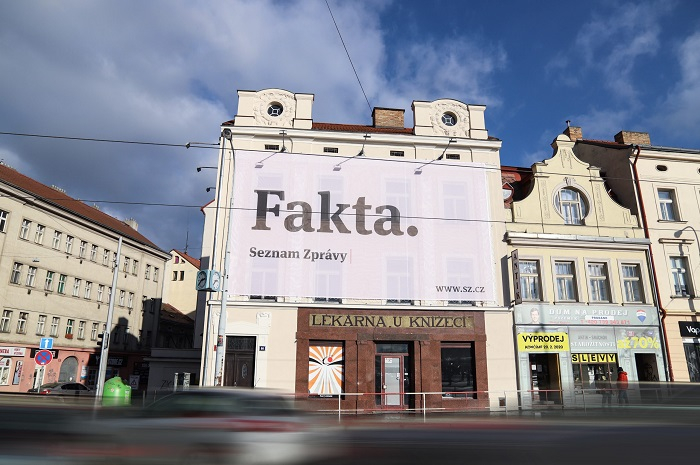 /media/11649/fakta_seznam-zpravy