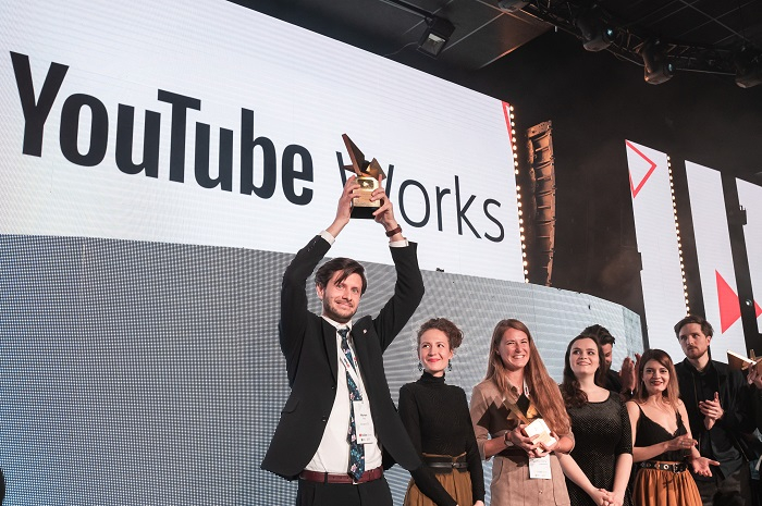 /media/11674/yt-ag-zaraguza-a-rexona-si-přebírají-grand-prix-za-mesto-je-tvoje-fitko