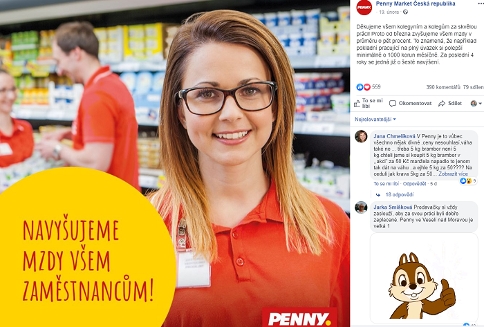 /media/11836/penny_marke_mzdy_2020