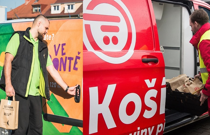 /media/12009/košík_rohlík_koronavirus