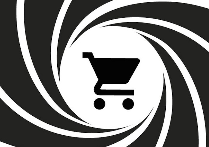 /media/12086/shoproku2019