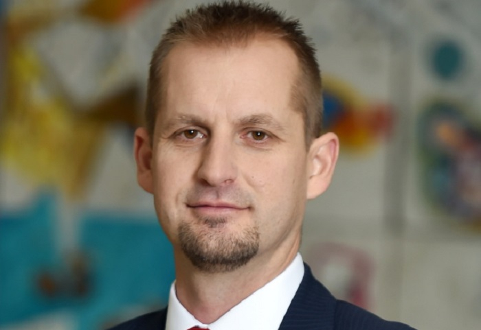 /media/12134/jan-stiburek