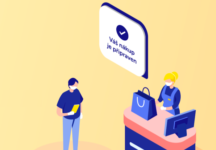 /media/12265/nakupbezpecne