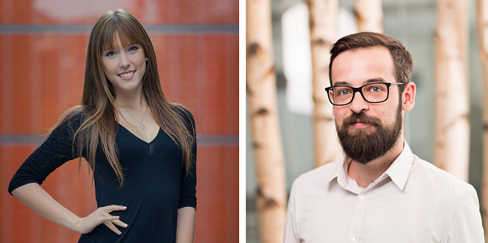 /media/12295/trumpich_cechlovska