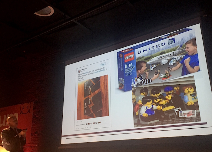 /media/2096/legounited