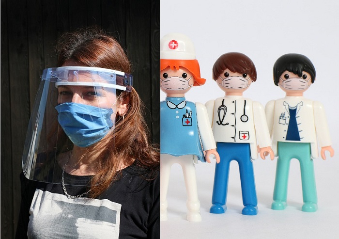 /media/12525/efko_štít_igráček