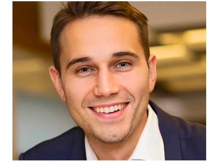 /media/12589/jakubkovac