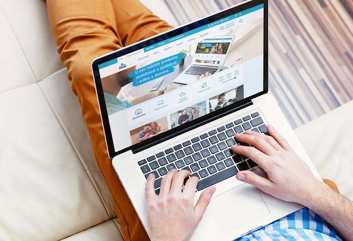 /media/12585/csob_onlinebanking