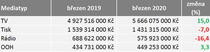 /media/12738/nad_brezen