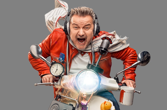 /media/12777/miloš-pkorný_jizda