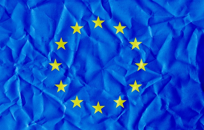 /media/12829/eu-a-covid-19