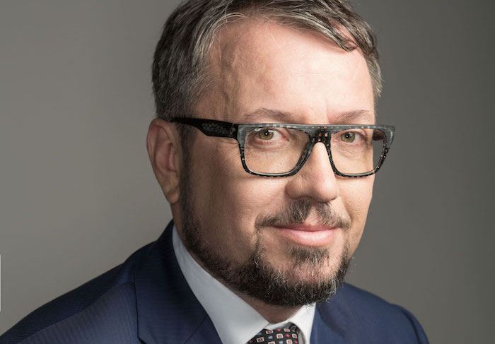 /media/12856/pavel-krbec