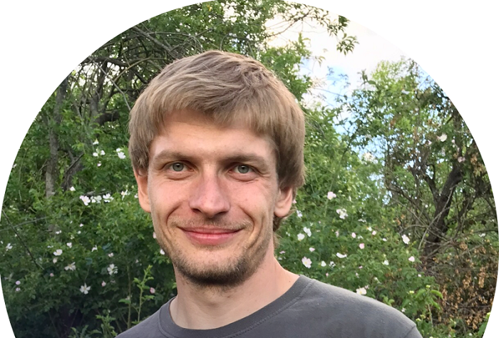 /media/12964/roman-hrebecky