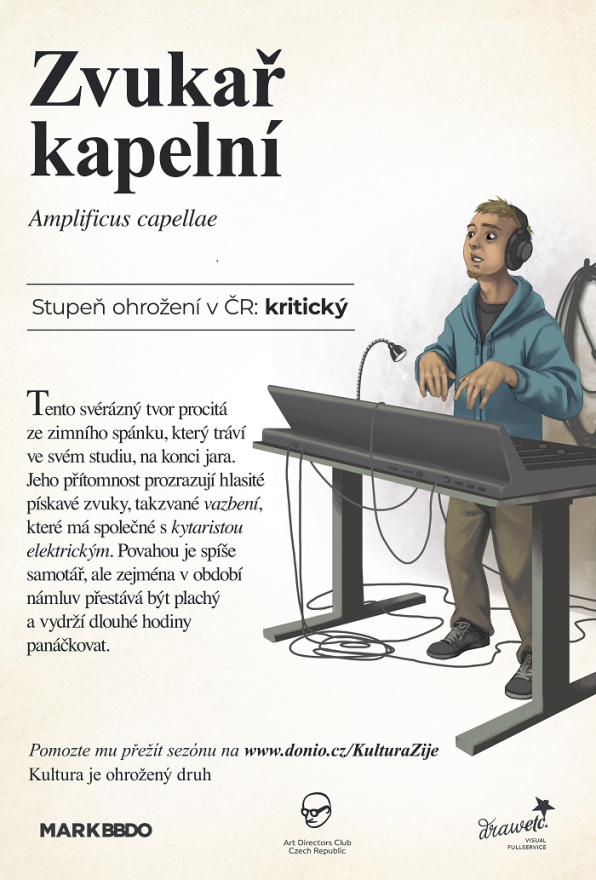 /media/13110/zvukař_clv_small