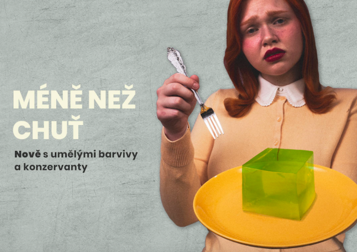 /media/13098/rohlik_aspikon