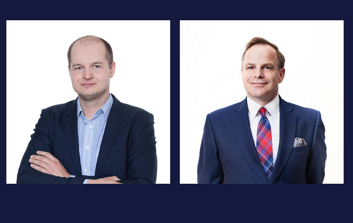 /media/13359/parizekklima