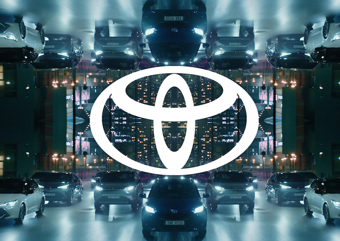 /media/13453/toyota-nový-design-logo