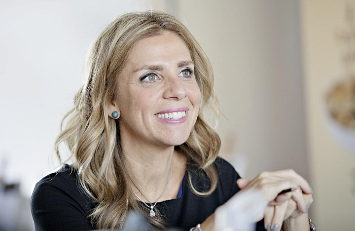 /media/2224/nikola-mendelsohnova