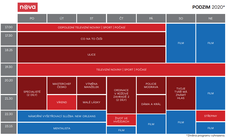 /media/13640/program-tv-nova
