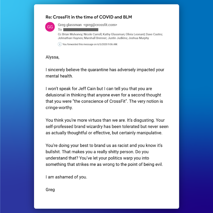 /media/13801/crossfit_mailing