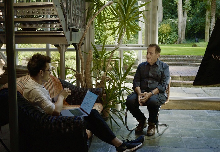 /media/13835/marketing-festival-online_dave-trott