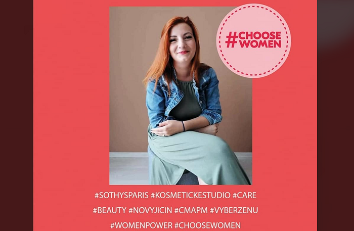 /media/13842/ženy_choose_women_m-ondrejášová