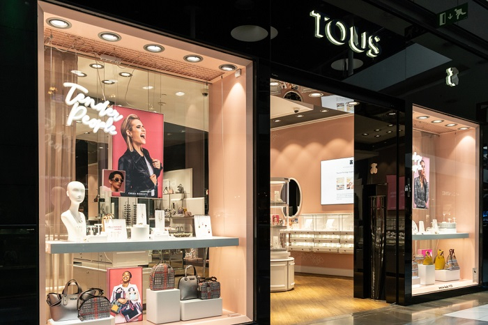 /media/13850/tous_shutterstock