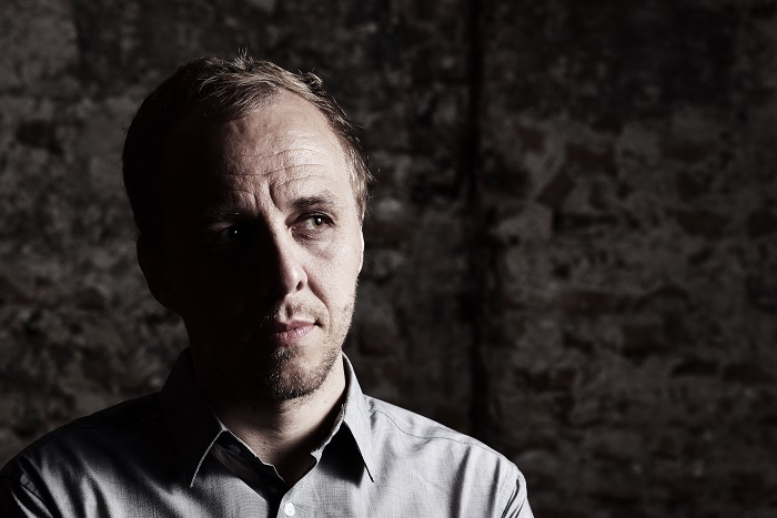 /media/2268/dusan-vanco_sirka