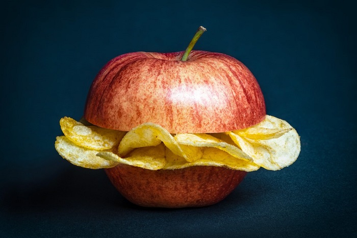 /media/14461/reklama_ilustrace