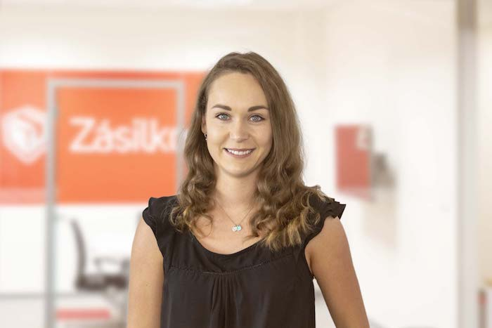 /media/14453/aneta-uhlíková