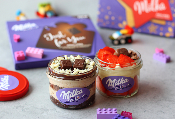 /media/14550/milka_pralinky