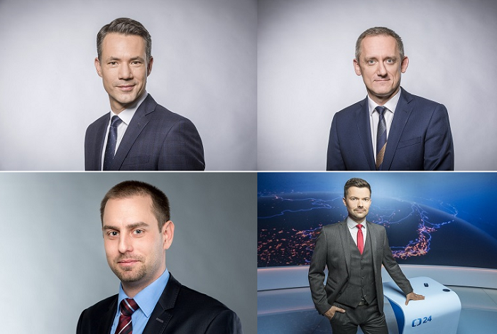 /media/14606/ct-moderatori