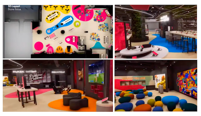 /media/14752/tmobilenovyprostor