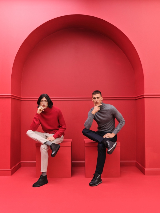 /media/15024/marketing_ccc-lasocki-space-for-energy