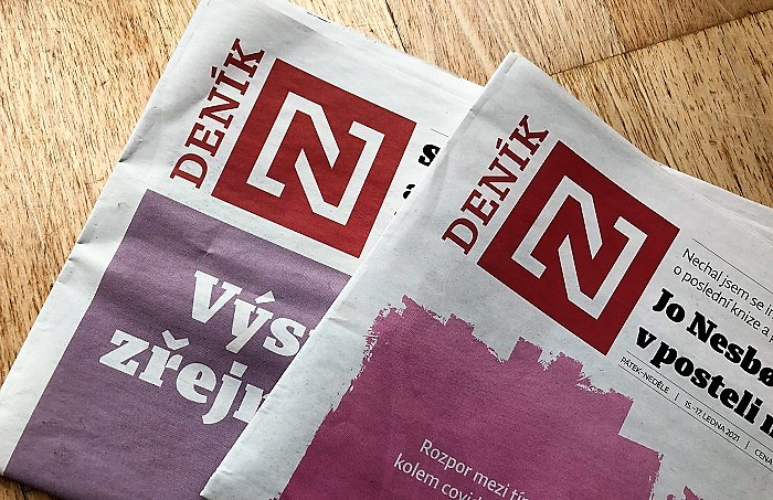 /media/15450/denik-n