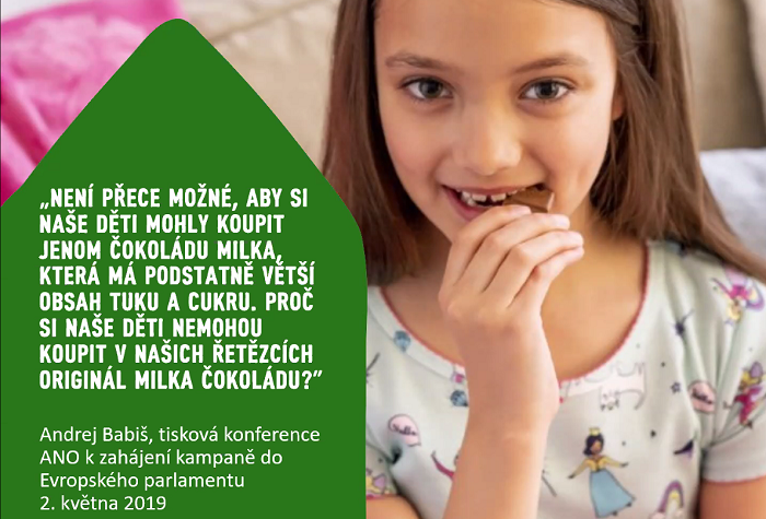 /media/15514/krizová_komunikace_mondeléz_babiš