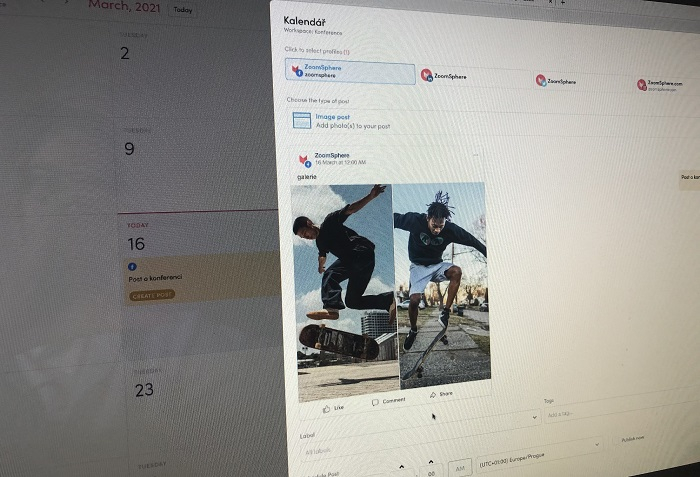 /media/16112/zoomsphere