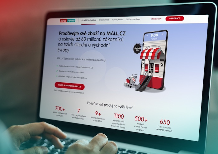 /media/15703/mallpartner